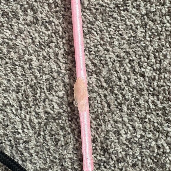 Halloween costume - Picture 11 of 12